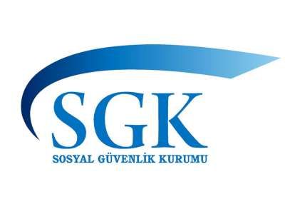 SGK Usulsüzlüğe 'avuç içi' çözüm!