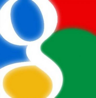 Google Plus kullanıcıları 31 Temmuz'a dikkat