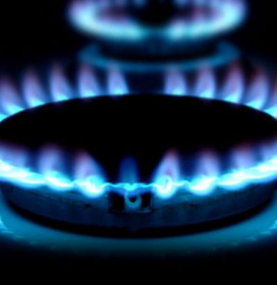 Kaçak doğalgaz gaz baldan tatlı!