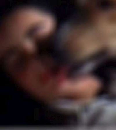 İrlanda’da Köpekle sevişen kadın öldü