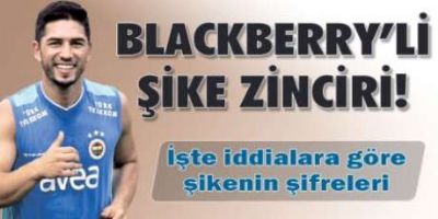 Polisin saptamalarında , İddialara göre şikenin şifreleri