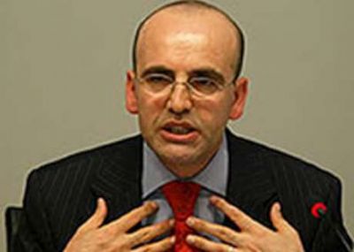 Dikkat! Bu listede isminiz olabilir; Maliye Bakanı Şimşek 