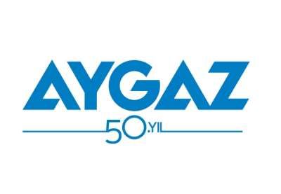 AYGAZ 
