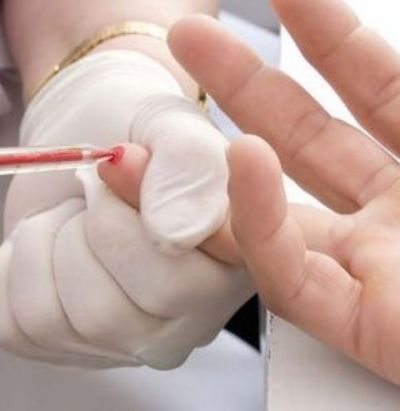 Türk malı 'çip' Yüzlerce tahlil bir test üzerinde yapılacak!