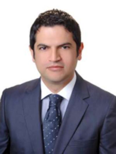 Memorial Sağlık Grubu’nun Mali İşler Koordinatörlüğü görevine Gökhan Ünüvar atandı