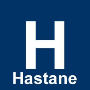 2012'de özel hastanelerin acilleri ücretsiz olacak