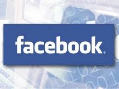 2013 Facebookü Kullanımı - Facebook Sırları - Facebook Bilmedikleriniz, Facebook Ayarları,