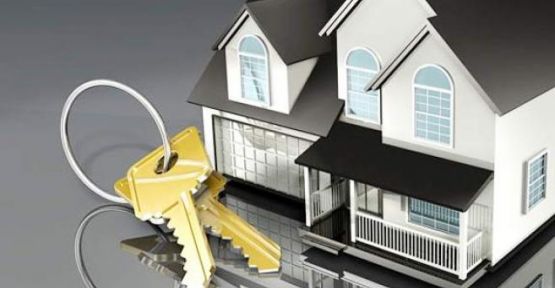 2013 III. Çeyrek Konut Satış İstatistikleri açıklandı