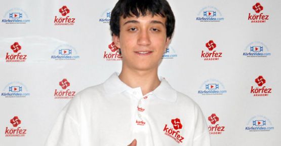 2013 LYS şampiyonları belli oldu