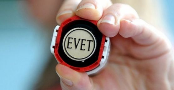 2014 yerel Seçimde nasıl oy kullanacağız?