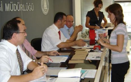 2014 zamlı memur maaşları…