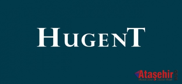 İzmir ve Bursa Müşteri Çalışanlarının memnuniyetinden Hugent Sayesinde Emin!