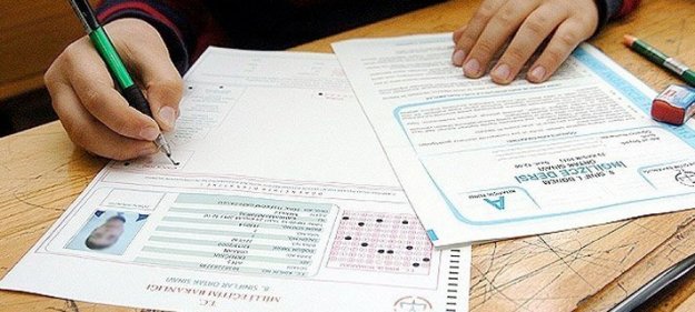 PYBS sonuçları bugün açıklanacak