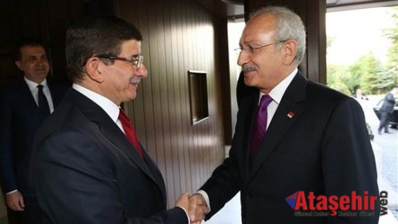 3 ay içinde yeniden seçim yapılacak