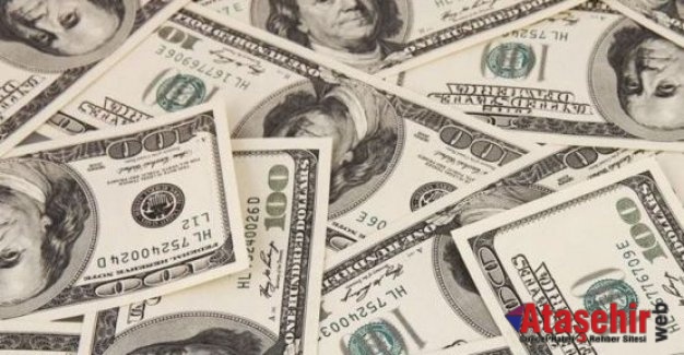 Dolar/TL 3.35'i görebilir`