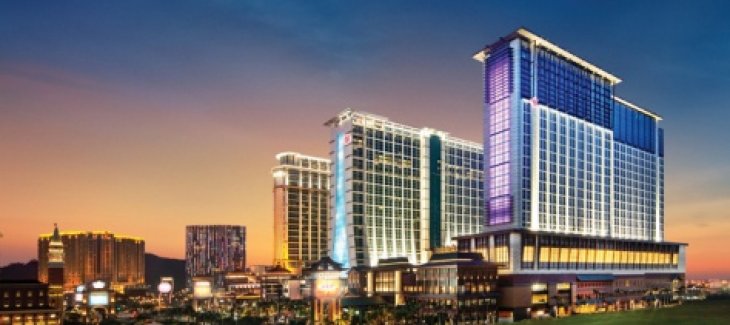 Türkiye'ye yeni lüks otel markası getirecek