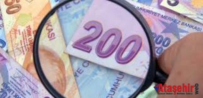 Uygun ve Kolay Kredi Veren Bankalar
