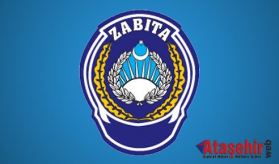 İSTANBUL ZABITASI 189 YAŞINDA