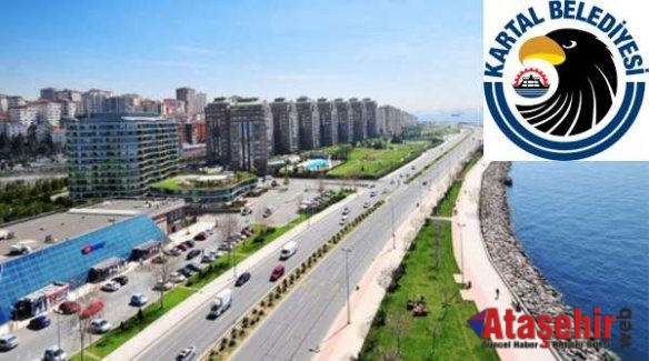 Kartal'da Ücretsiz kurs kayıtlarımız başladı