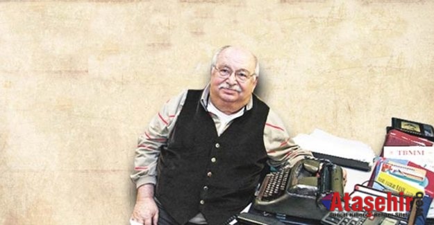 Hasan Pulur vefat etti