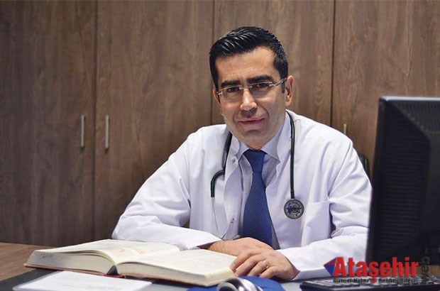 Acillere acil hastalar başvurmuyor