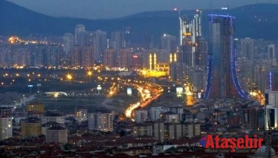 Altın alma, ev al!