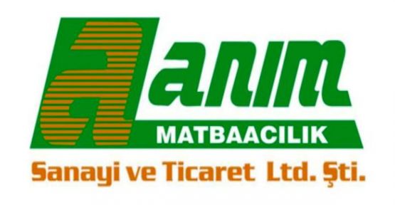 DÜĞÜN DAVETİYELERİNDE PROMOSYON, ŞOK FİYATLAR ,ATAŞEHİR'DE