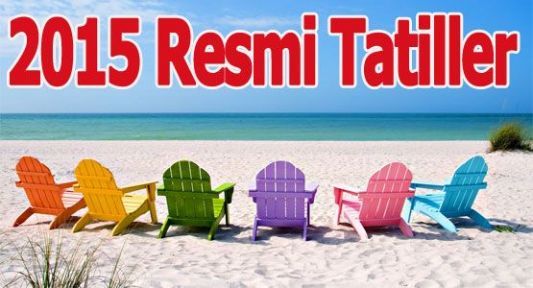 Televizyon Dizileri ve İnsanımız