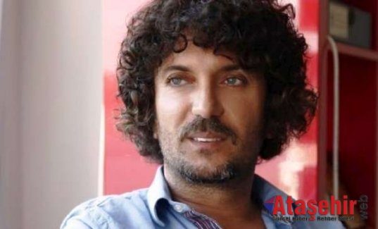 YEDİ BÖLGE YEDİ RENK’’ PROJESİ