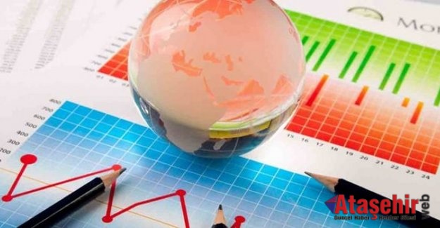 Hizmet sektörü güven endeksi %3,5 azaldı