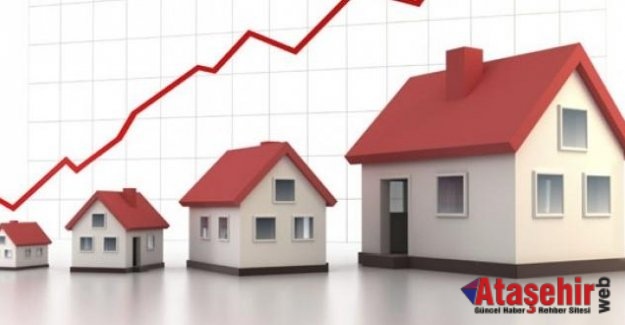 Konut Satış İstatistikleri, Ocak 2016