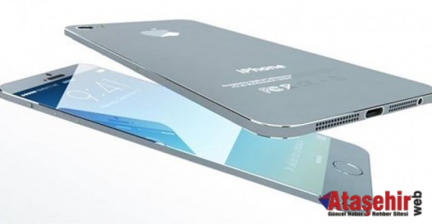 Satılık İkinci El