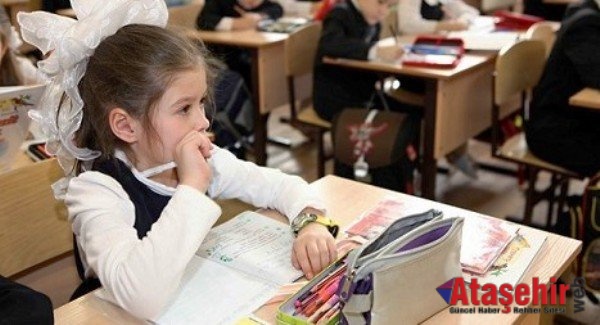 Özel Okul Seçiminizi Kolaylaştıran 7 Nokta