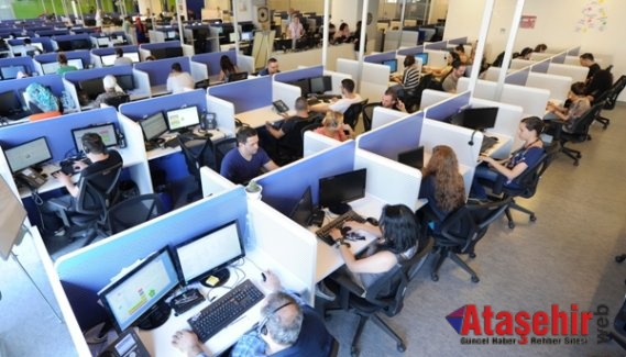 Teleperformance & GittiGidiyor iş birliği