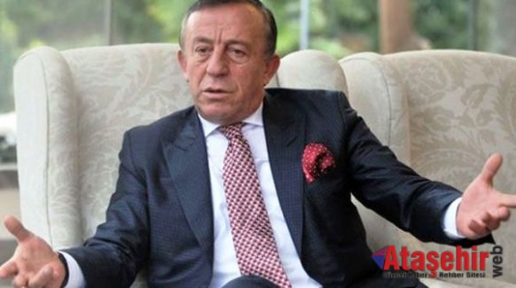 Türkiye’den çıkıyorum