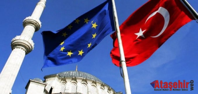 7 soruda vizesiz Avrupa