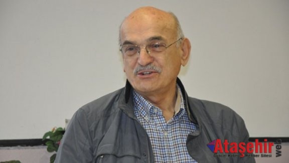 Halit Dumankaya tahliye oldu