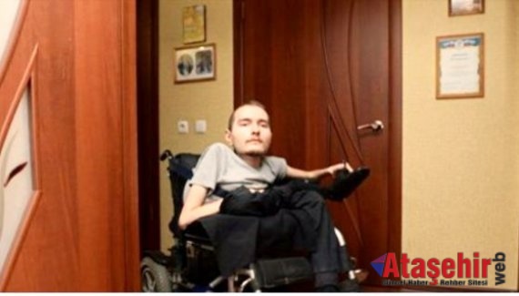 İlk kafa nakli operasyonu nasıl yapılacak?