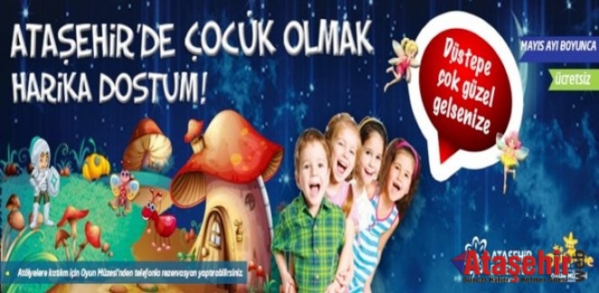 Mayıs ayında Düştepe’de yeni atölyeler başlıyor
