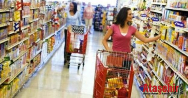 Perakende Satış Hacim Endeksi, Mart 2016