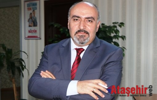 LİSE STRESİNE GİRMEYİN