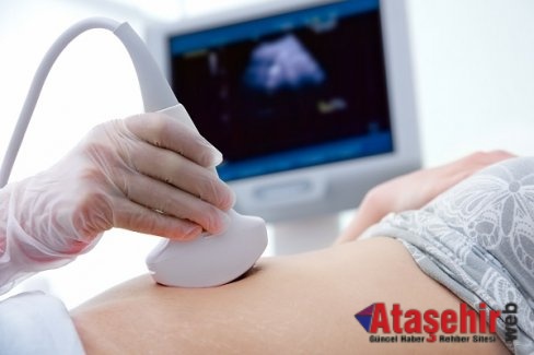 Tüp bebek tedavisi gören çiftler oruç tutabilir!