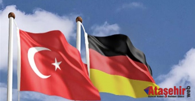 Türkiye Avrupa’daki  müttefikini kaybediyor mu