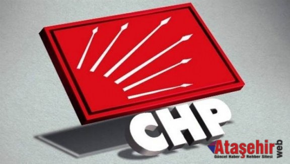 CHP’den “Cumhuriyet ve Demokrasi” mitingi açıklaması