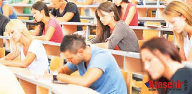 Okul Seçerken Nelere Dikkat Edilmeli?
