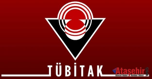 TUBİTAK’tan öğrencilere maaş gibi burs