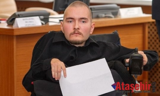 Dünyanın ilk kafa nakli gerçekleştirilecek