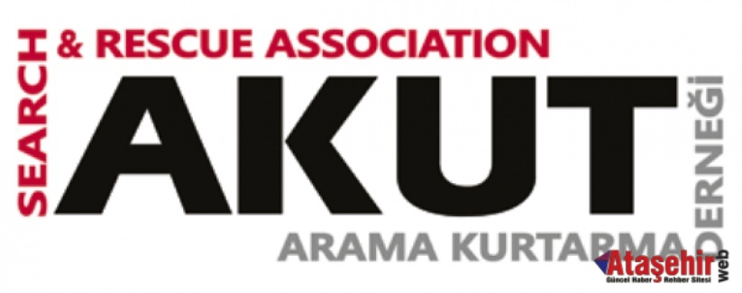 AKUT  BASIN AÇIKLAMASI