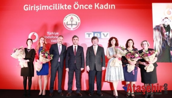 20 ilde 20 bin kişiye ulaşacak