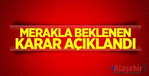 Fed faizi artırdı